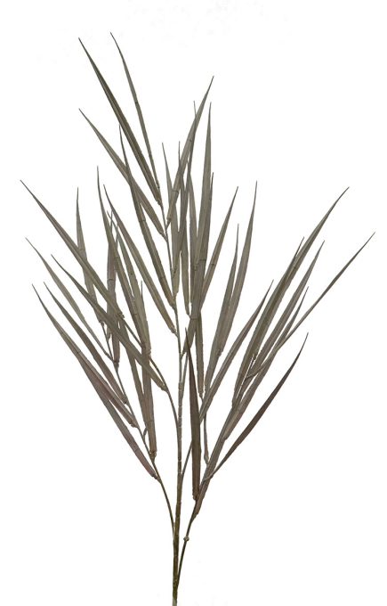 DL Grass Spray 115CM