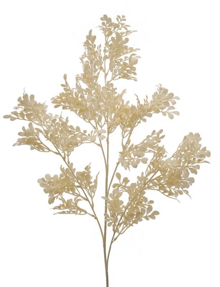 DL Baby's Tear Spray 104CM