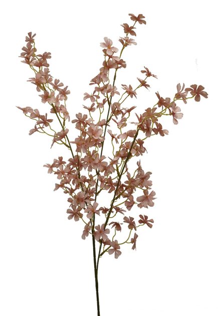 DL Cherry Blossom Spray 117CM