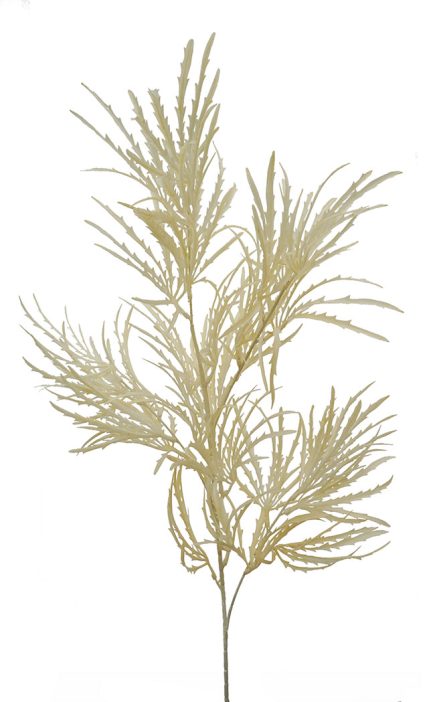 DL Cactus Spray 109CM