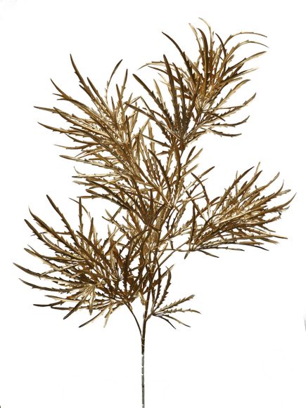 DL Cactus Spray 109CM