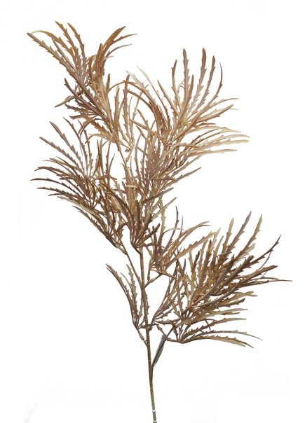 DL Cactus Spray 109CM