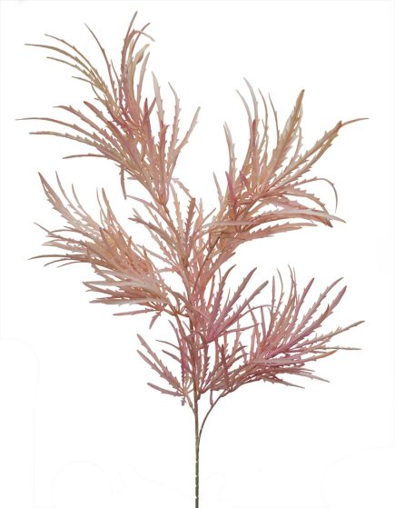 DL Cactus Spray 109CM