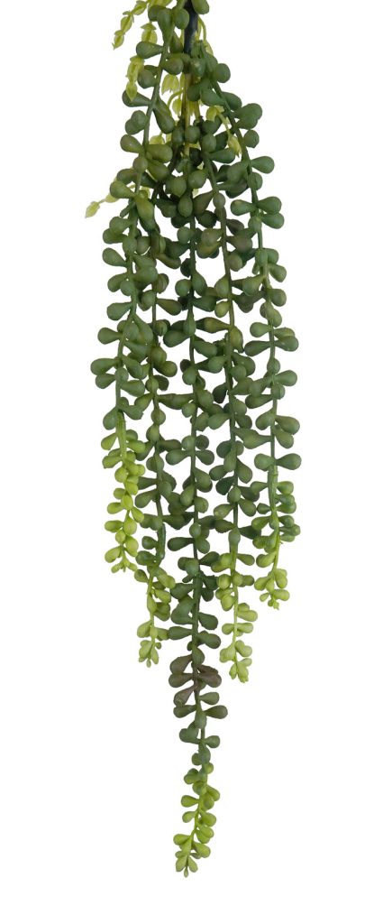 5H String of Pearls 50CM