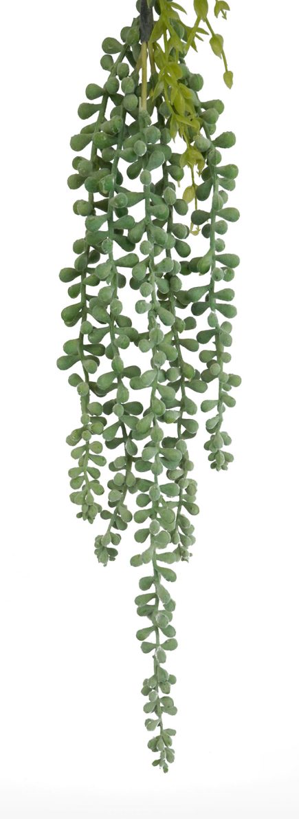 5H String of Pearls 50CM