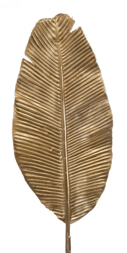 DL Banana Leaf 92CM