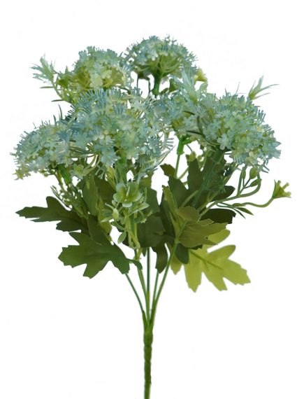 Onion Flower Bush 30CM