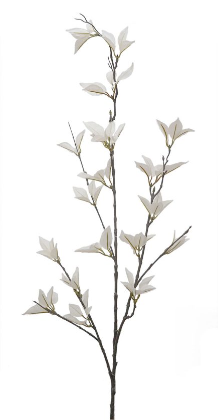 Evergreen Spray 119CM