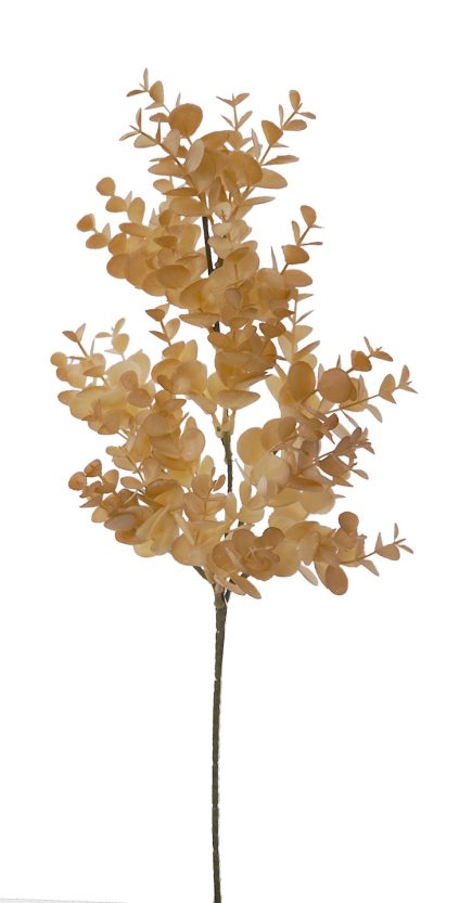 Eucalyptus Spray 60cm