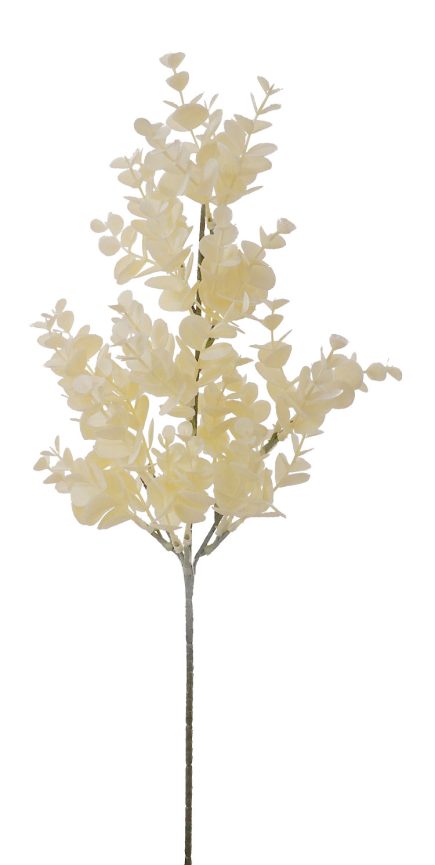 Eucalyptus Spray 60cm