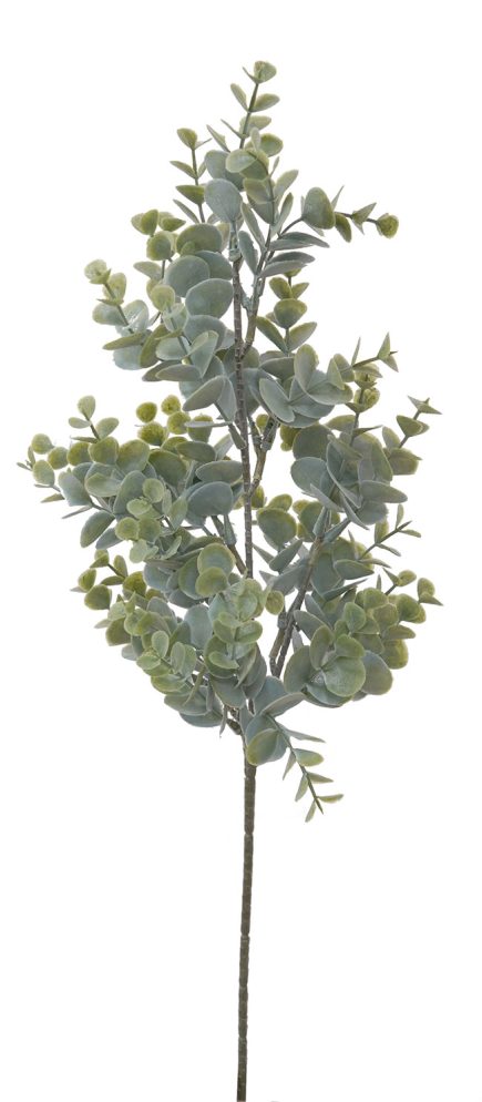 Eucalyptus Spray 60cm