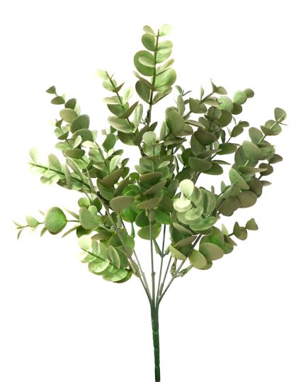 Eucalyptus Bush 36cm