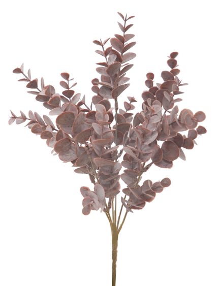 Eucalyptus Bush 36cm