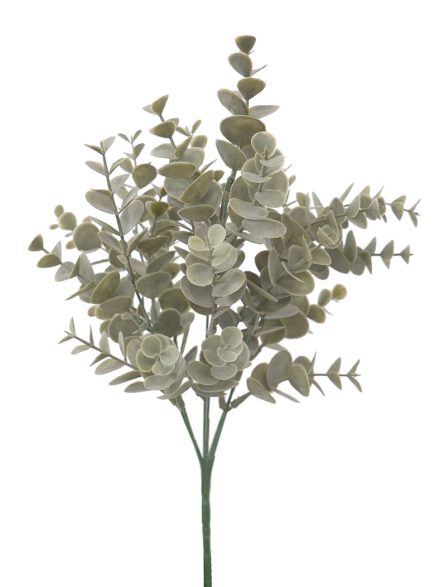 Eucalyptus Bush 36cm