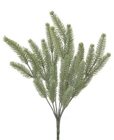 Pine Bush 34cm