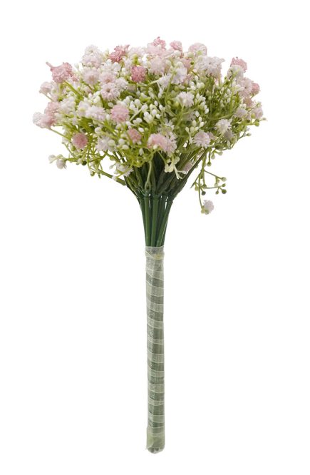 Baby's Breath Bouquet 31cm