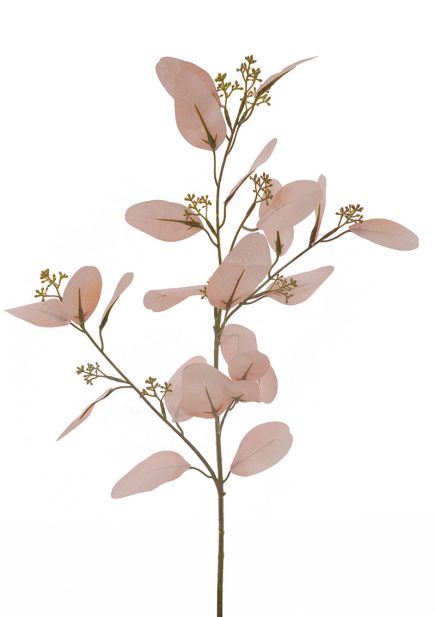 Paris Eucalyptus Spray 72CM