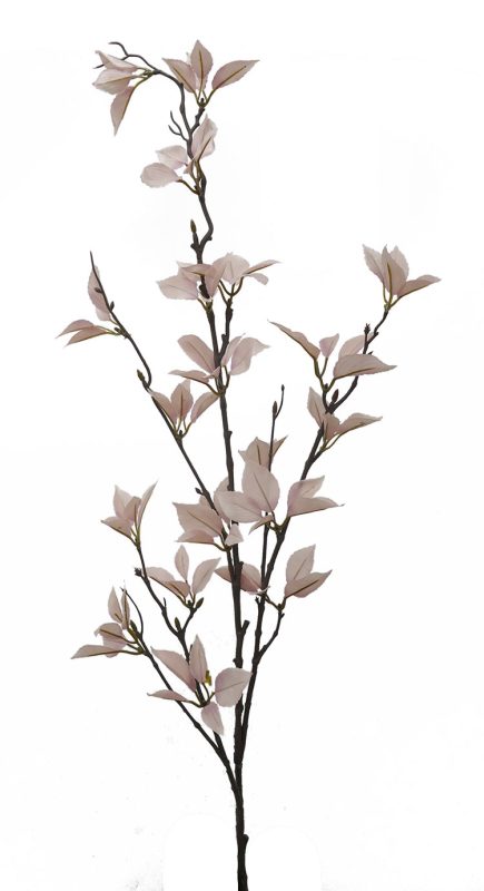 Evergreen Spray 119CM