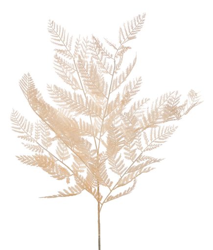 Fern Spray  104CM