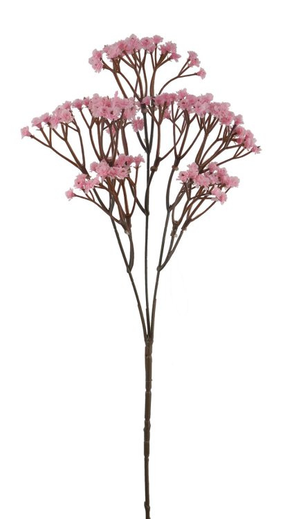 Dried Baby's Breath 63CM