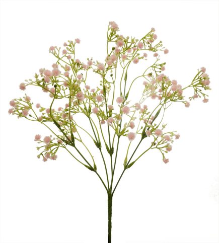 Baby's Breath Bush 36cm