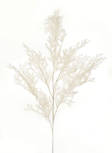 DL Coral Grass Spray 110CM