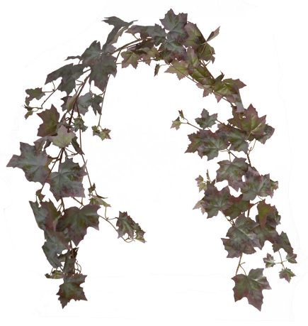 Ivy Garland 170cm