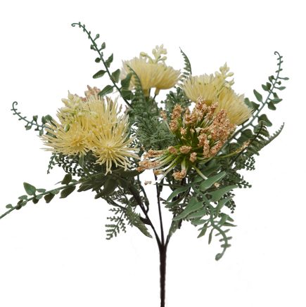 Flowering Gum Bush 36cm