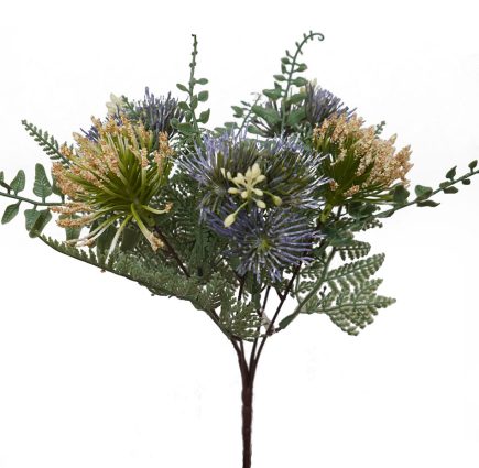 Flowering Gum Bush 36cm