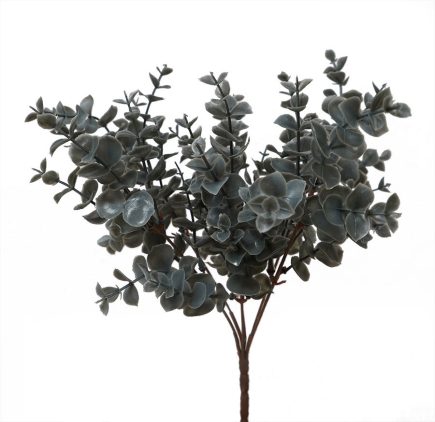 Eucalyptus Bush 36cm