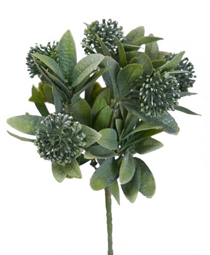 Flowering Ball Bush 28cm