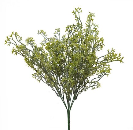 Fine Leaf Bush 40cm