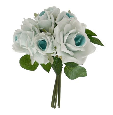 RT Rose Bouquet 29CM