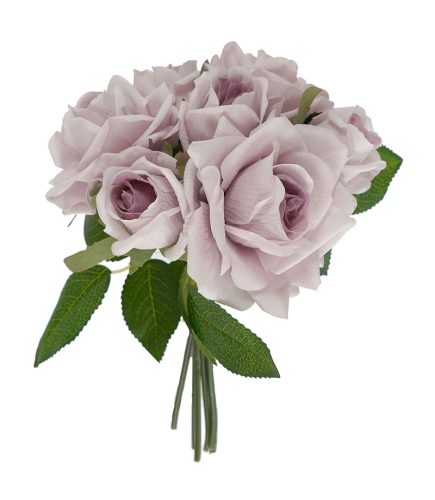 RT Rose Bouquet 29CM