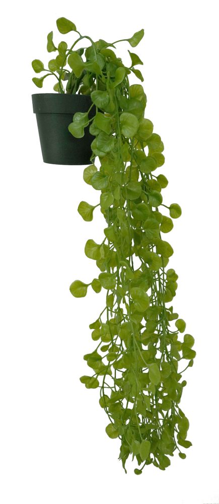 Potted Hanging Angel 65cm