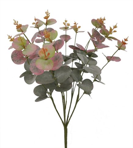 Eucalyptus Bush 48cm
