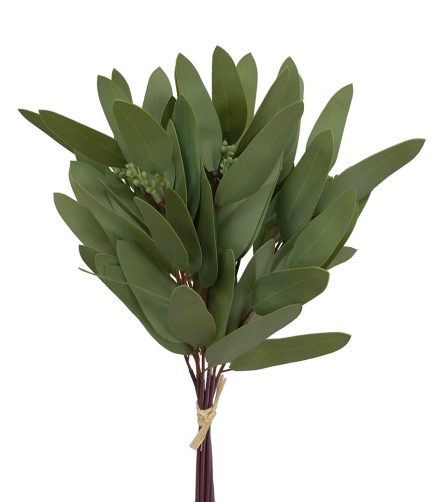 RT Gumnut Bouquet 40cm