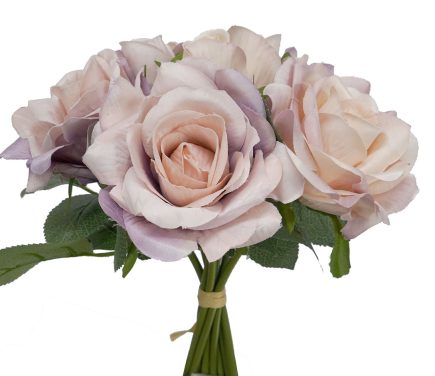 Roses Bouquet 28cm