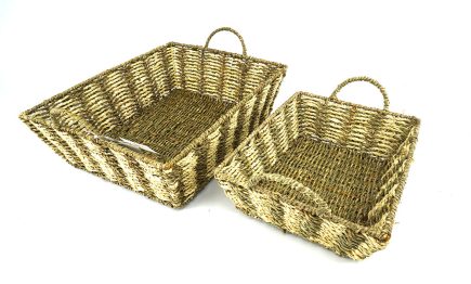 Rectangle Trays L40/32CM