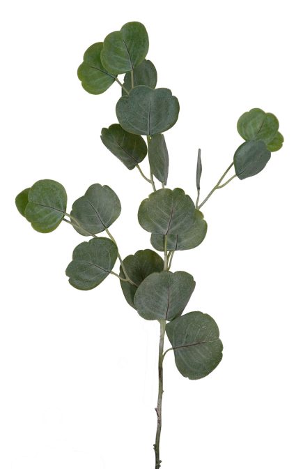 Real Touch Eucalyptus Spray 68CM