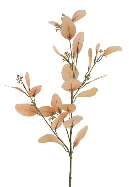 Paris Eucalyptus Spray 72CM