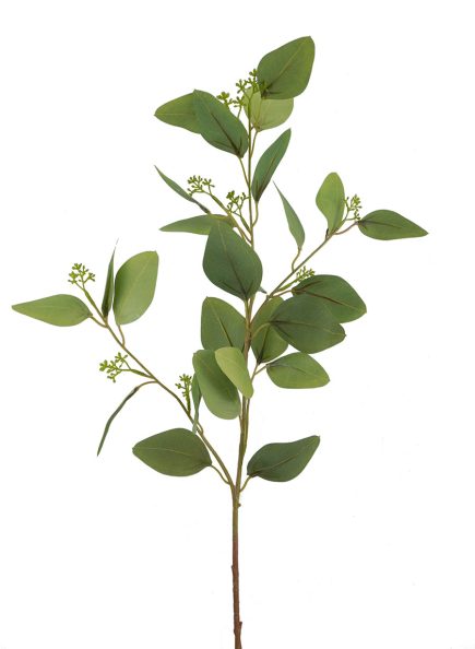 Holand Eucalyptus Spray 72cm