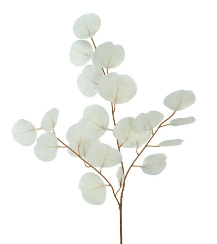 Eucalyptus Spray 84cm