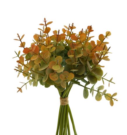 Eucalyptus Bouquet 28cm