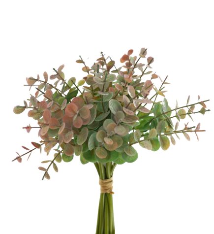 Eucalyptus Bouquet 28cm