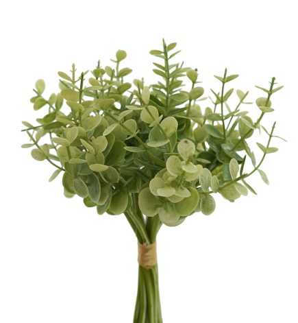 Eucalyptus Bouquet 28cm