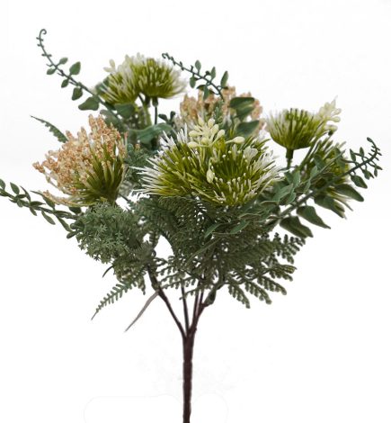 Flowering Gum Bush 36cm