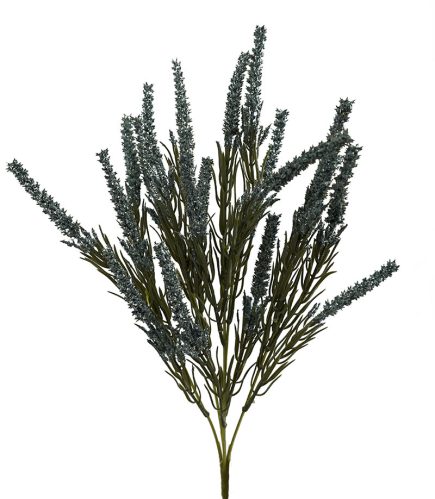 Lavender Bush 42cm