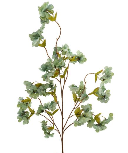 Blossom Spray 103cm