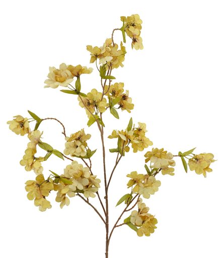 Blossom Spray 103cm